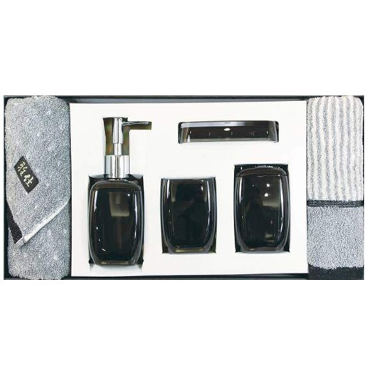 ������ ����-3 ��� ϴ��Һ ���� ����