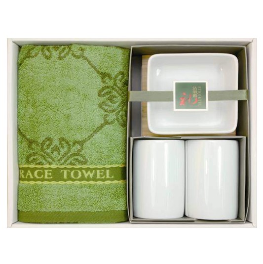 ������ ��(ji��)����-2 ��� ���� ����