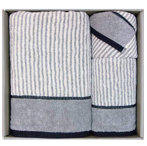 ������ ����-5 ԡ��������������N��