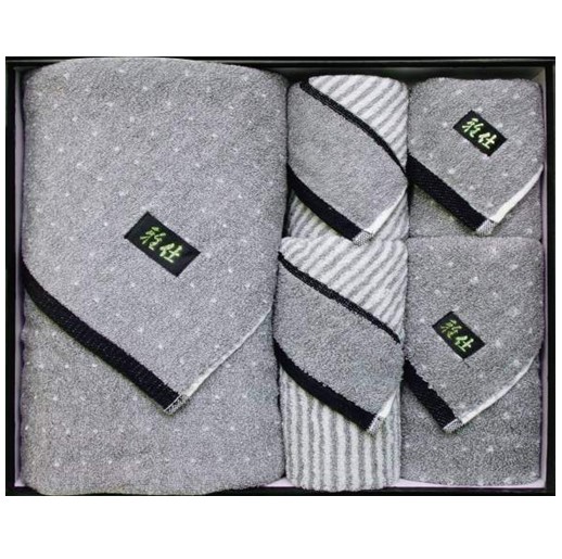 ������ ����-6 ���ԡ������F(tu��n)ُ