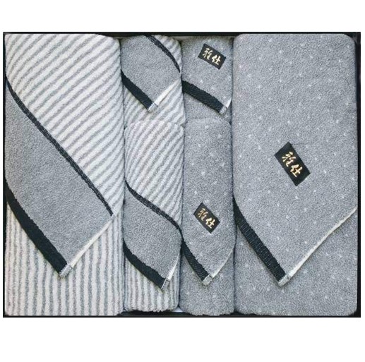 ������ ����-7 ԡ������������l(f��)