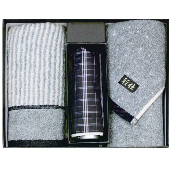 ������ ����-8 ��� ������l(f��)