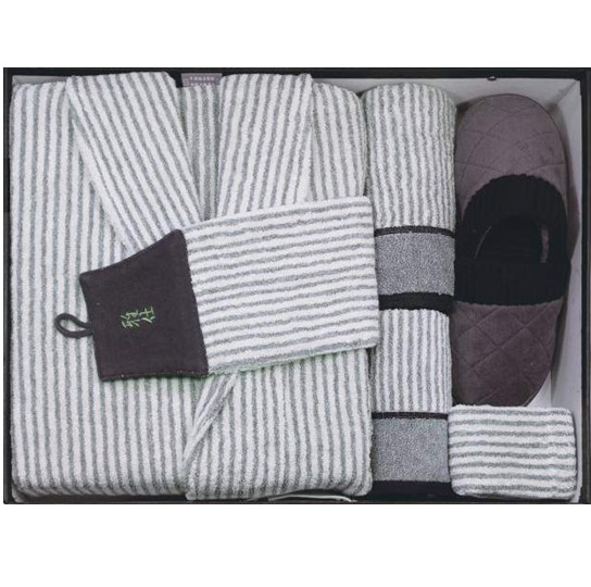 ������ ����-9 ԡ�� �������ϴ������ ���ֽ�