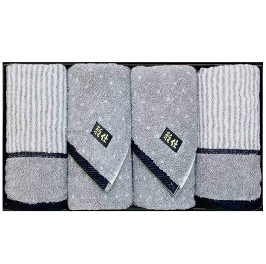 ������ ����-4 ��� ԡ���׼����l(f��)