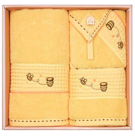 ������ ���Z-1 ���ֽ�����������l(f��)