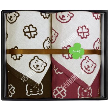 ������ �Ҹ���-2 ����������l(f��)