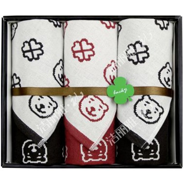 ������ �Ҹ���-3 ��������������l(f��)