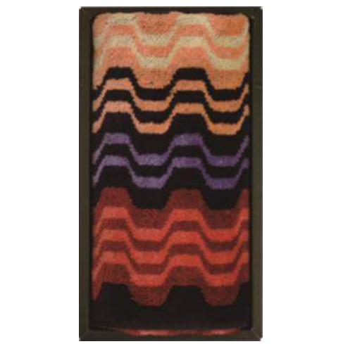 ������ �Ų�-1 ������l(f��)