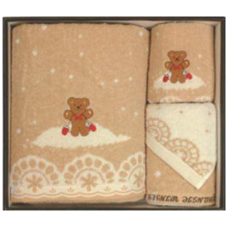 ������ ��������(ji��)-5 ԡ�� ��� ����