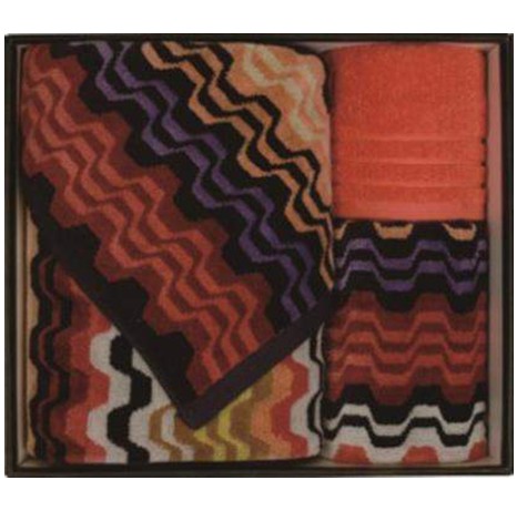 ������ �Ų�-5 �Ҿ�ԡ�ҶYƷ����