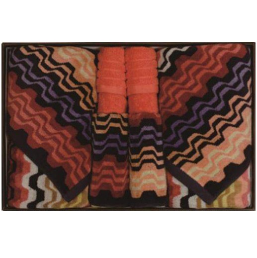 ������ �Ų�-7 ԡ���������F(tu��n)ُ