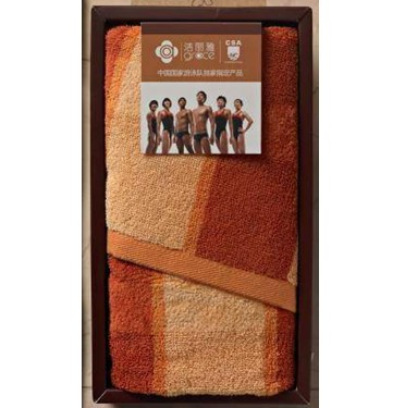 ������ ���fӢ����1�����