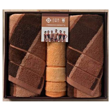 ������ ���fӢ����3�� �������