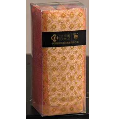 ������ ���fӢ����4�����