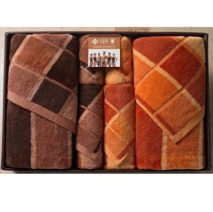 ������ ���fӢ����9��ԡ�� �������