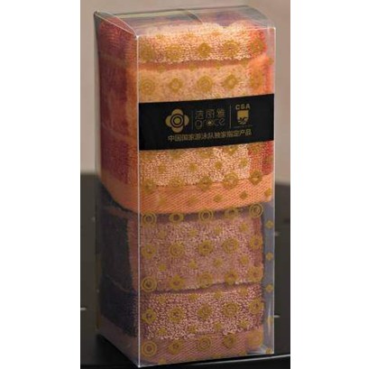 ������ ���fӢ����5������ �ֽ�F(tu��n)ُ