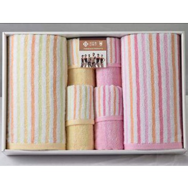 ������ ��5 ԡ�� ���� ���