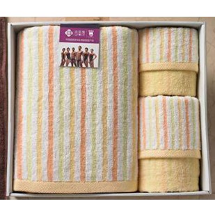 ������ ��6 ԡ���������F(tu��n)ُ