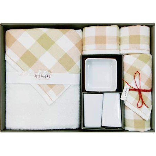 ������ ��ӡ-3 ԡ���������F(tu��n)ُ