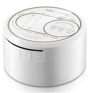 ���� ����֮�á��՚������KGMZ-731 ����՚������