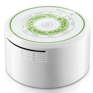 ���� �G��֮�á��՚������KGMZ-732 ���ܿ՚������