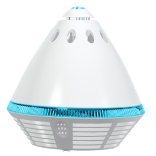 ���� �����ꡤ�՚������KQ-JHZM01 �o���՚�������Fُ