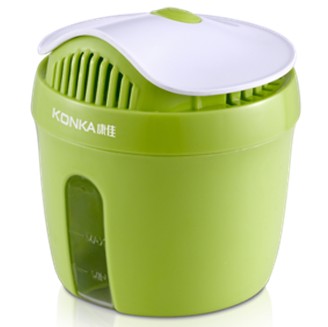 ���� ɭ��С��KGME-733 �՚������ �՚�ӝ���