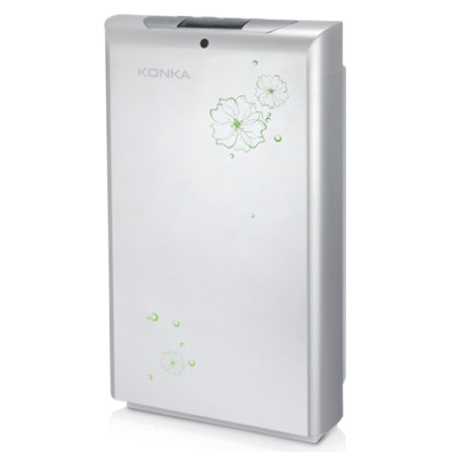 ���� �Gɭ�֡��՚������KQ-JH05E �Ԅӿ՚������