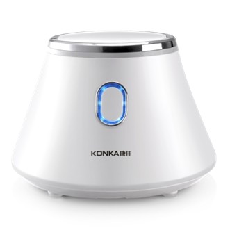 ���� ��Ȼ�������߾��A��Ĥ�xKGMR-30A ��Ĥ�C