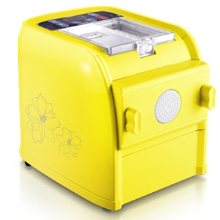 ���� ����������l�CKGND-181  �Ԅ���l�C