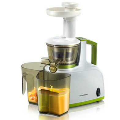 ���� ԭ֭�CKJ-YJ18 ե֭�C ��֭�C