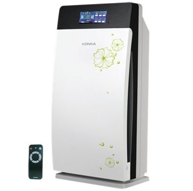 ���� �՚������KQ-JH08 ���ܿ՚������