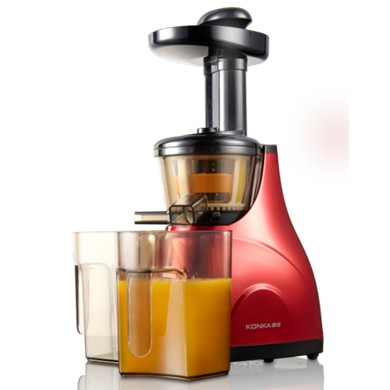 ���� ��������ԭ֭�CDZ813 ե֭�C