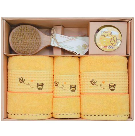 ������ ���Z-2 ��� ���� ë�� ԡ���׼�