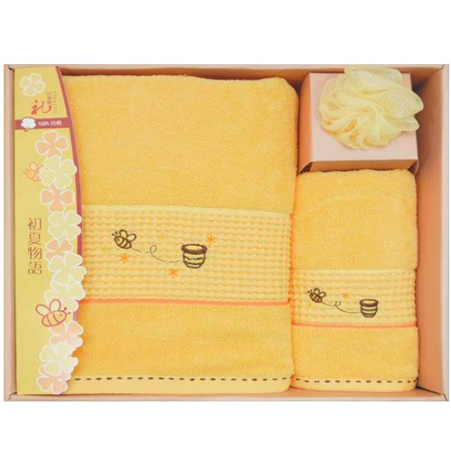 ������ ���Z-3 ��ԡ�� ԡ�����l(f��)�F(tu��n)ُ