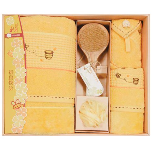 ������ ���Z-4 ���ֽ� ��ԡ�� ��ԡ�׼�