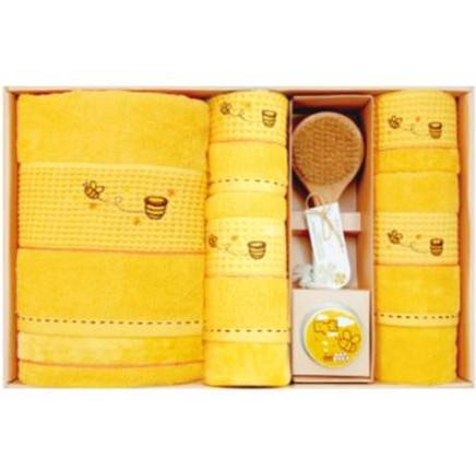 ������ ���Z-5 ԡ��ϵ�ЈF(tu��n)ُ