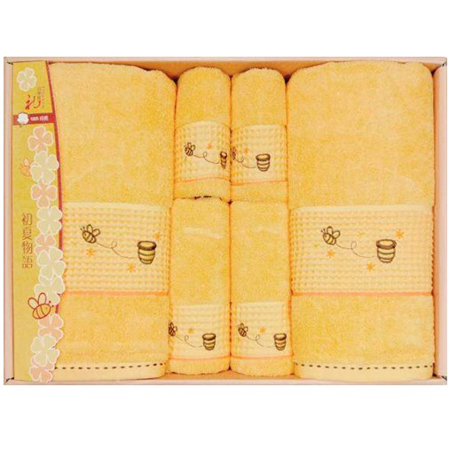 ������ ���Z-6 ԡ������������l(f��)