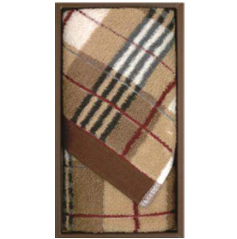 ������ ������-1 �������