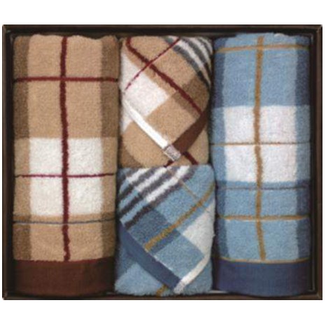 ������ ������-3 ��� ����F(tu��n)ُ