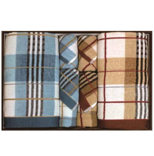 ������ ������-6 ԡ���������