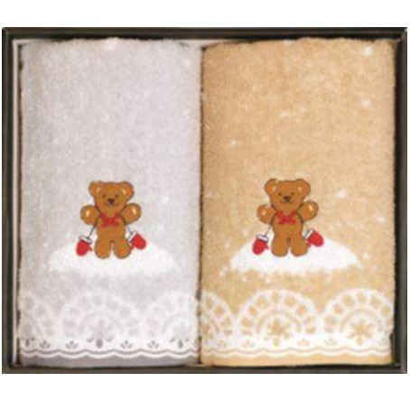 ������ ��������(ji��)-2 ������l(f��)