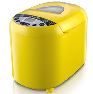 ���� �S���KGMB-2016 ����C �๦����������C