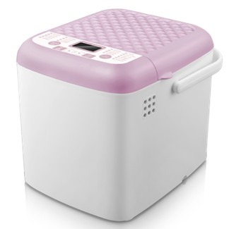 ���� ����5��������CKGMB-2017 �๦������C ��������C