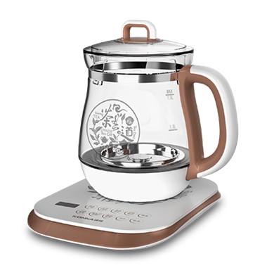 ���� ��֥�`���B(y��ng)����KGYS-1814D �ˮ�� �ˎ�؈Fُ