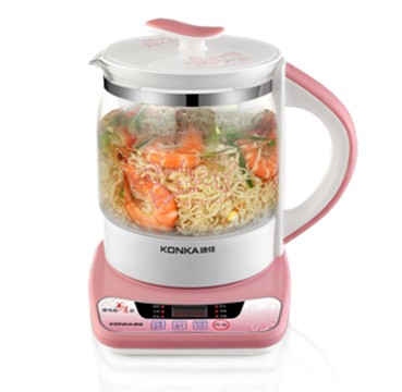 ���� �_���`YS1801E �����B(y��ng)�����ˎ������