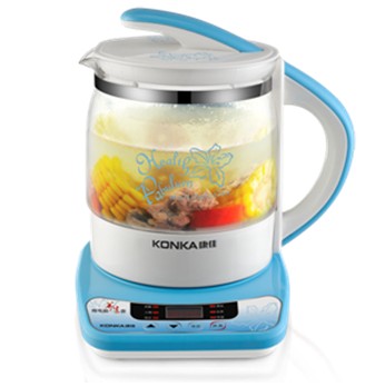 ���� Ʒ���`YS1501E �����B(y��ng)����ˎ�ز�؈F(tu��n)ُ