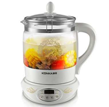 ���� ��֥�`YS1802D�B(y��ng)���� �๦�������B(y��ng)����