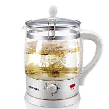 ���� ��֥�`���B(y��ng)����KGYS-1805 ���ز�������