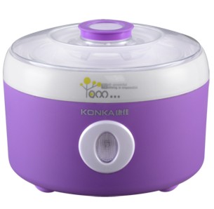 ���� �����m�����̙C(j��)KGSN-1600 �๦�����̙C(j��)